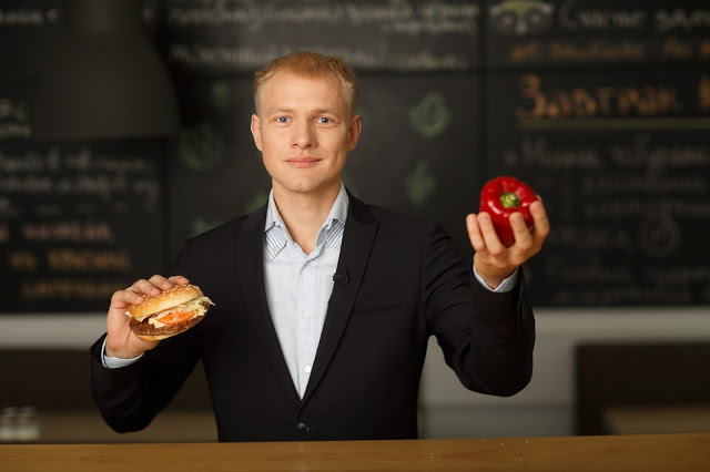 Здоровое питание (Андрей Беловешкин)_0.jpg